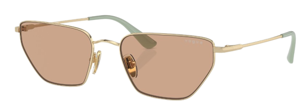 Vogue VO 4316-S 848/3 56