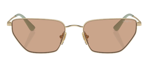 Vogue VO 4316-S 848/3 56