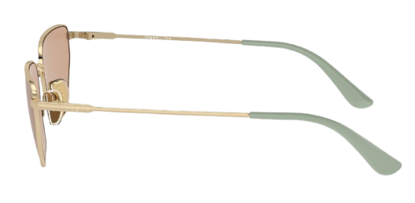 Vogue VO 4316-S 848/3 56