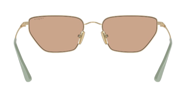 Vogue VO 4316-S 848/3 56