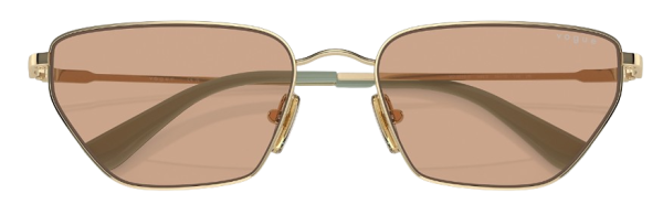 Vogue VO 4316-S 848/3 56