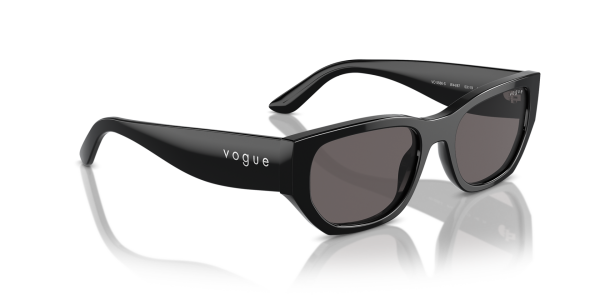 Vogue VO 5586-S W44/87 53