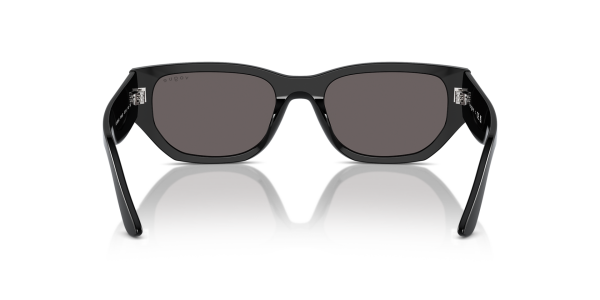 Vogue VO 5586-S W44/87 53