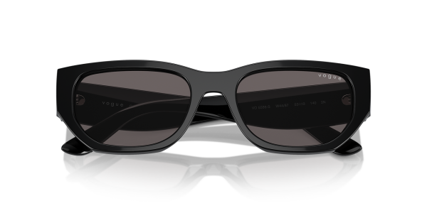 Vogue VO 5586-S W44/87 53