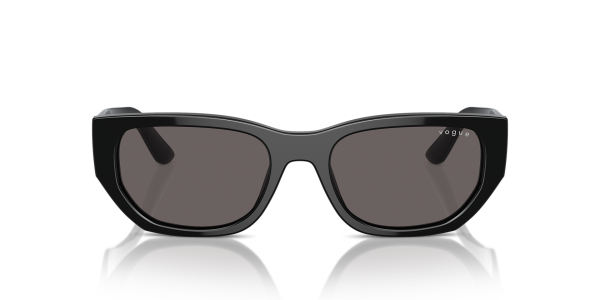 Vogue VO 5586-S W44/87 53
