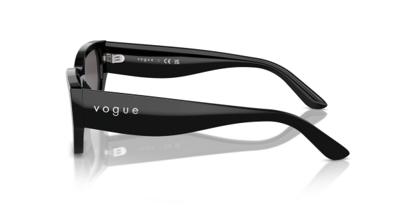 Vogue VO 5586-S W44/87 53