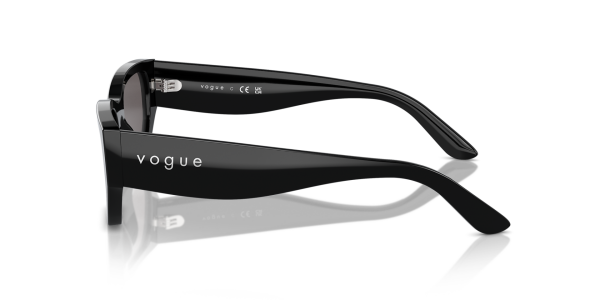 Vogue VO 5586-S W44/87 53