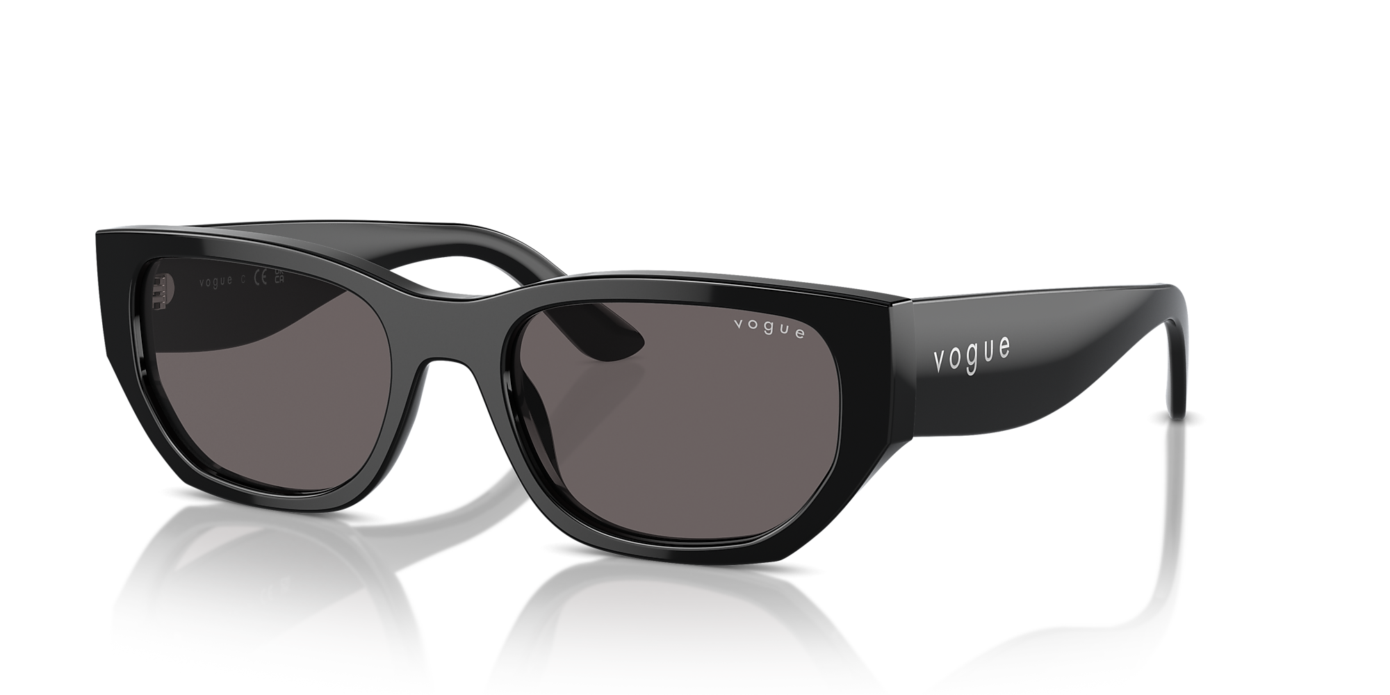Vogue VO 5586-S W44/87 53