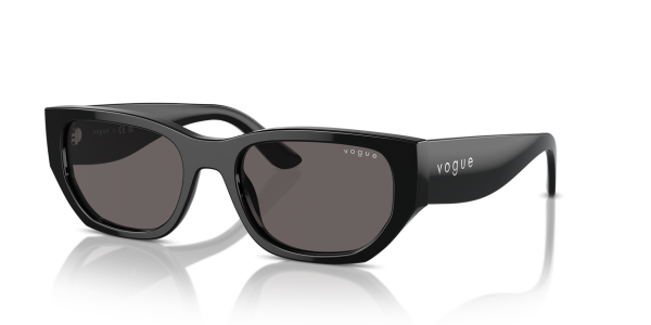 Vogue VO 5586-S W44/87 53
