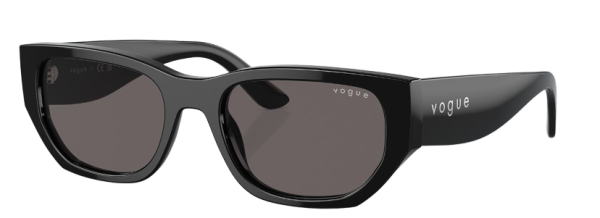 Vogue VO 5586-S W44/87 53