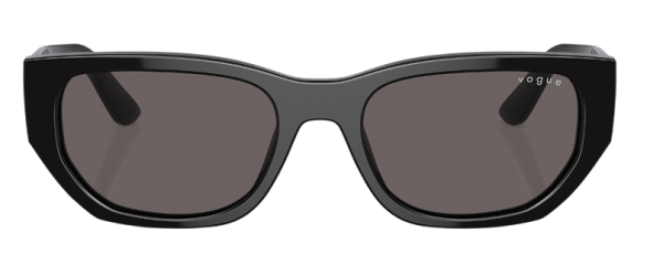 Vogue VO 5586-S W44/87 53