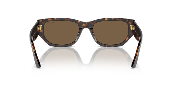 Vogue VO 5586-S W65673 53