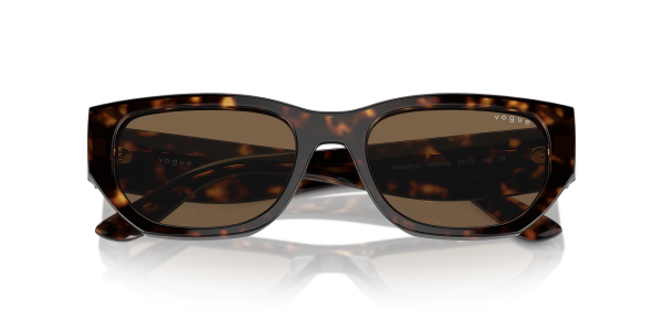 Vogue VO 5586-S W65673 53