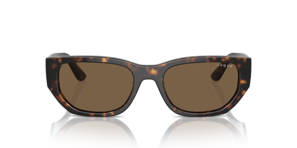 Vogue VO 5586-S W65673 53