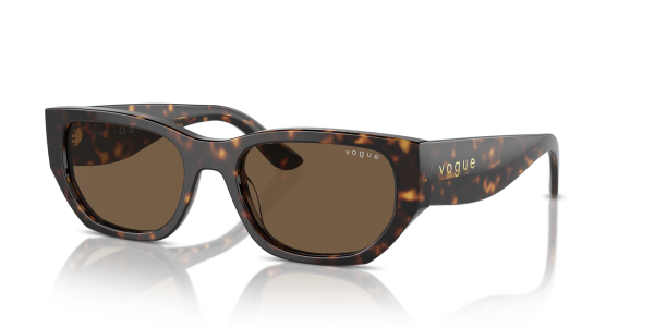 Vogue VO 5586-S W65673 53