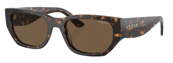 Vogue VO 5586-S W65673 53