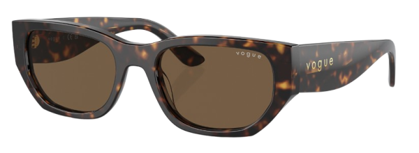 Vogue VO 5586-S W65673 53