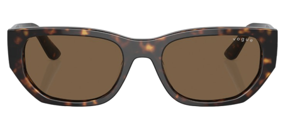 Vogue VO 5586-S W65673 53