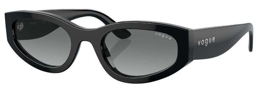 Vogue VO 5585-S W44/11 54