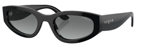 Vogue VO 5585-S W44/11 54