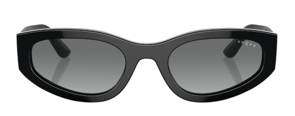 Vogue VO 5585-S W44/11 54