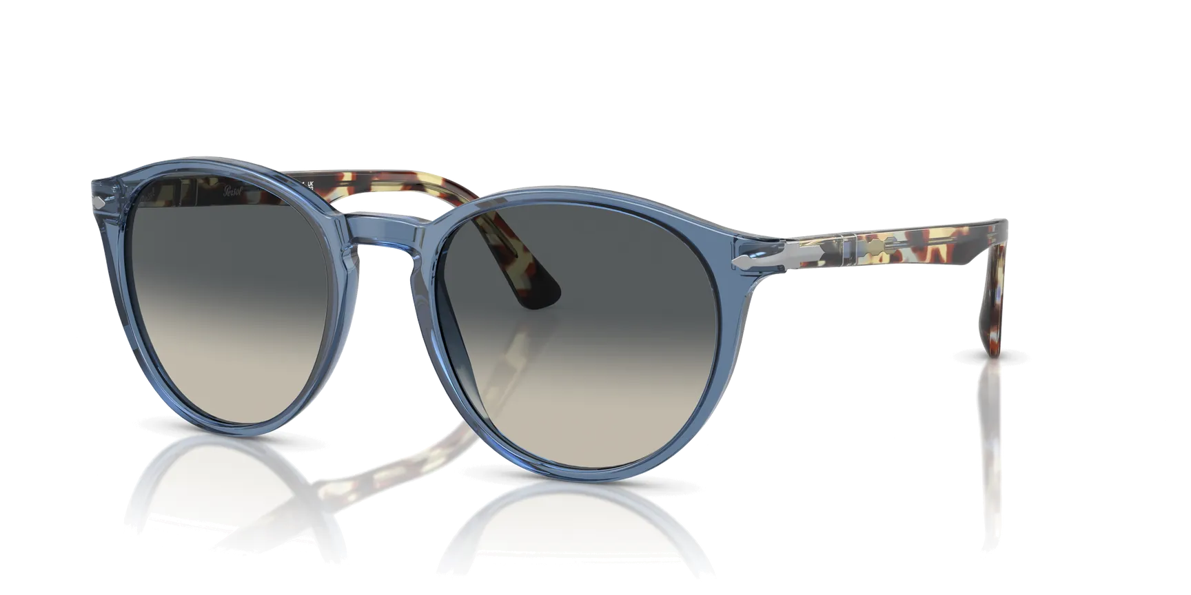 PERSOL PO 3152-S 1202/71 52 Güneş Gözlüğü