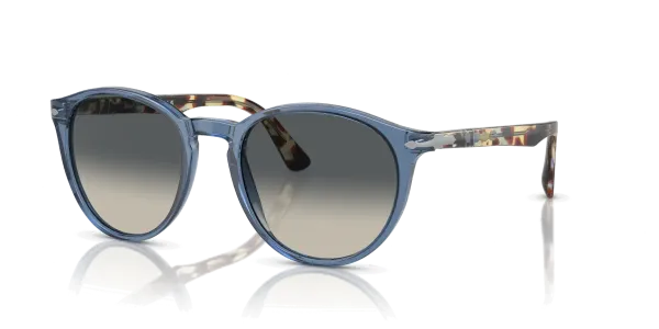 PERSOL PO 3152-S 1202/71 52 Güneş Gözlüğü