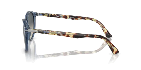 PERSOL PO 3152-S 1202/71 52 Güneş Gözlüğü