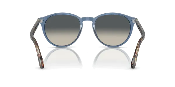PERSOL PO 3152-S 1202/71 52 Güneş Gözlüğü