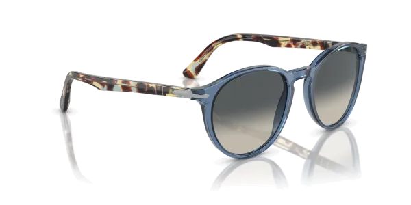 PERSOL PO 3152-S 1202/71 52 Güneş Gözlüğü