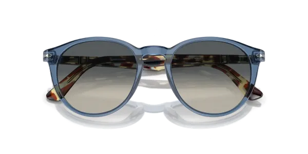 PERSOL PO 3152-S 1202/71 52 Güneş Gözlüğü