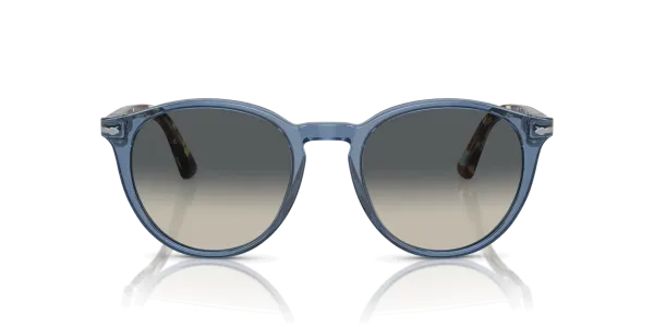 PERSOL PO 3152-S 1202/71 52 Güneş Gözlüğü
