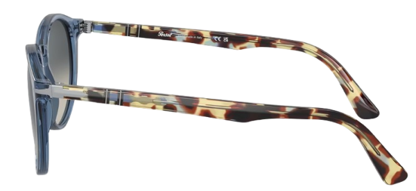 PO 3152-S 1202/71 52
