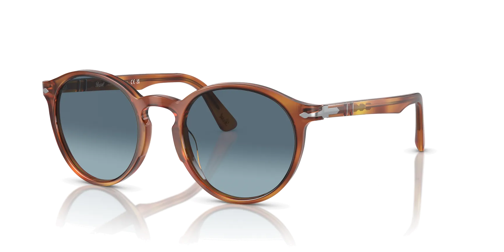 PERSOL PO 3171-S 96/O8 52 Güneş Gözlüğü