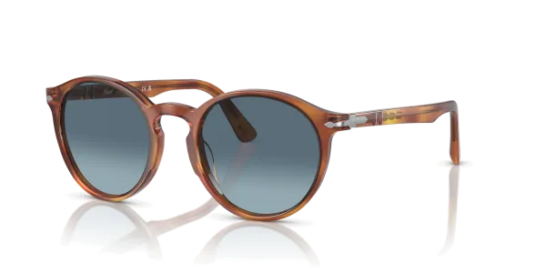 PERSOL PO 3171-S 96/O8 52 Güneş Gözlüğü