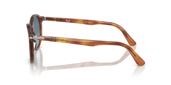 PERSOL PO 3171-S 96/O8 52 Güneş Gözlüğü