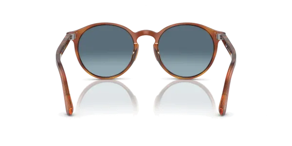 PERSOL PO 3171-S 96/O8 52 Güneş Gözlüğü