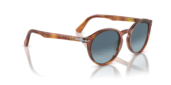 PERSOL PO 3171-S 96/O8 52 Güneş Gözlüğü