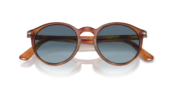 PERSOL PO 3171-S 96/O8 52 Güneş Gözlüğü