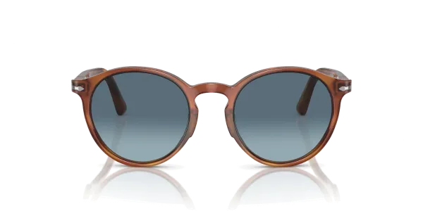 PERSOL PO 3171-S 96/O8 52 Güneş Gözlüğü