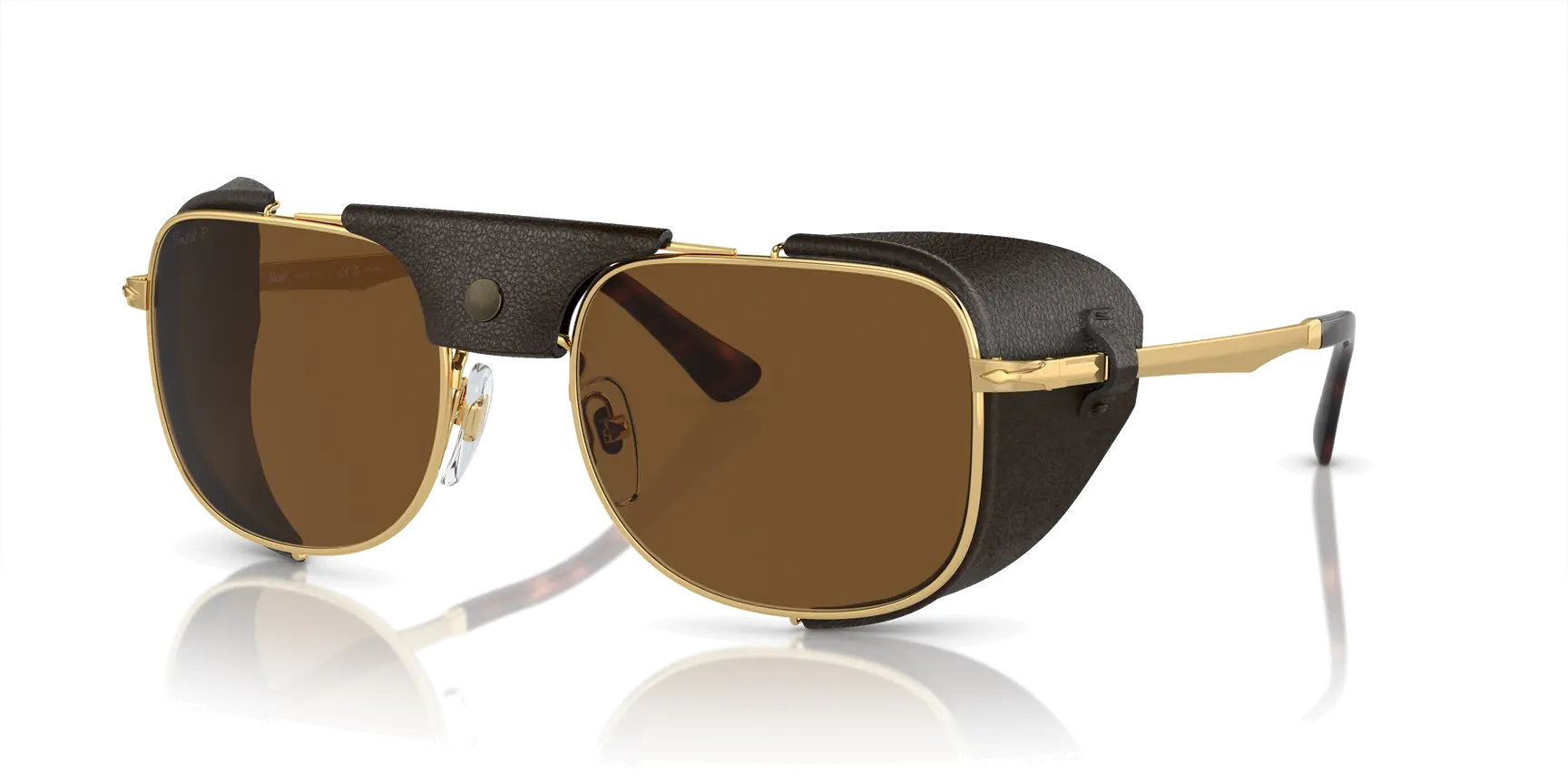 PERSOL PO 1013-S-Z 1140/57 55 Güneş Gözlüğü