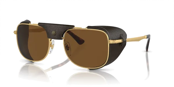 PERSOL PO 1013-S-Z 1140/57 55 Güneş Gözlüğü