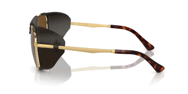 PERSOL PO 1013-S-Z 1140/57 55 Güneş Gözlüğü