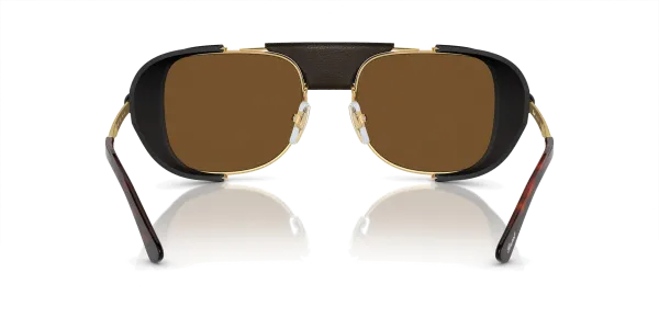 PERSOL PO 1013-S-Z 1140/57 55 Güneş Gözlüğü