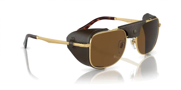 PERSOL PO 1013-S-Z 1140/57 55 Güneş Gözlüğü