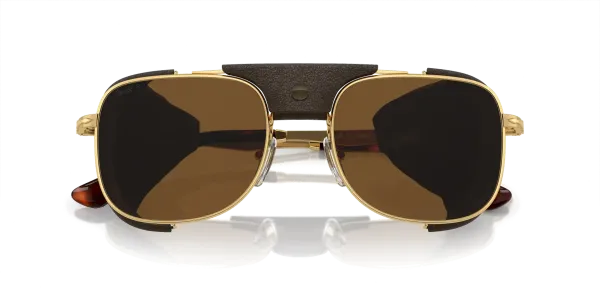 PERSOL PO 1013-S-Z 1140/57 55 Güneş Gözlüğü