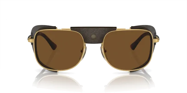 PERSOL PO 1013-S-Z 1140/57 55 Güneş Gözlüğü