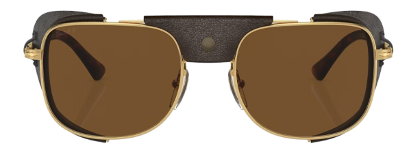 PO 1013-S-Z 1140/57 55