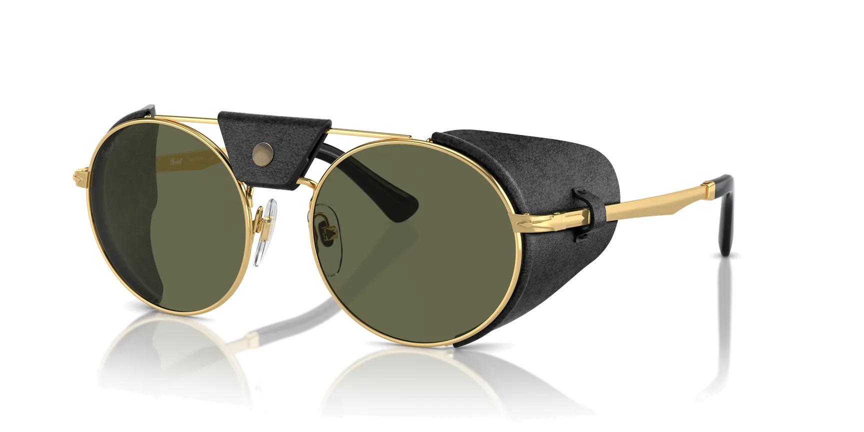 PERSOL PO 2496-S-Z 114958-52 Güneş Gözlüğü