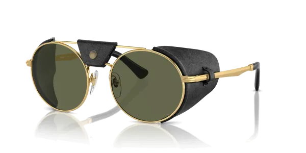 PERSOL PO 2496-S-Z 114958-52 Güneş Gözlüğü